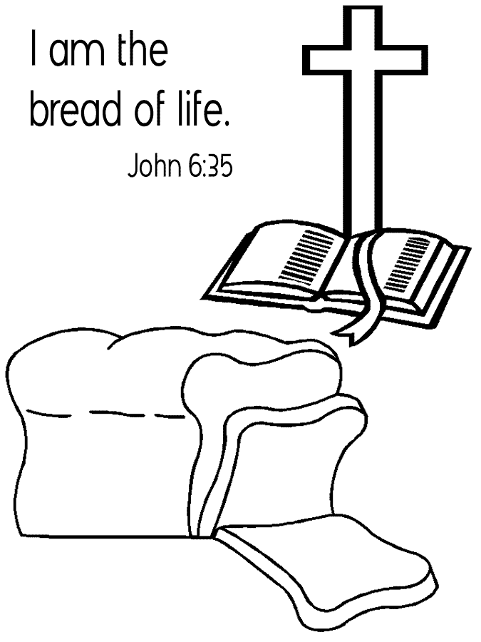 Sermons | All Saints Anglican Church